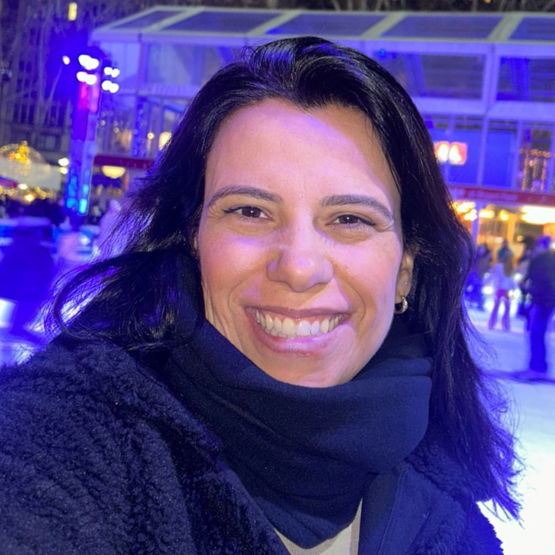 Foto de Marcela Ribeiro – Jurídico